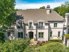 5701  Armstrong Parkway , University Park Texas 75205