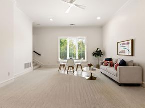 5701  Armstrong Parkway , University Park Texas 75205