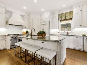 5701  Armstrong Parkway , University Park Texas 75205