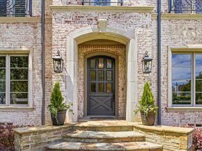 5701  Armstrong Parkway , University Park Texas 75205