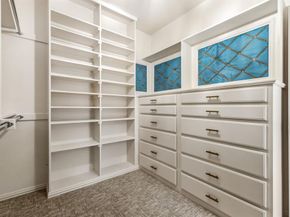 5701  Armstrong Parkway , University Park Texas 75205