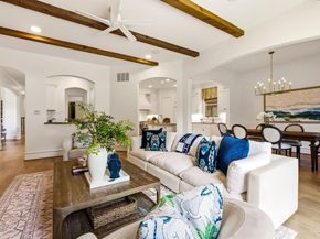 5701  Armstrong Parkway , University Park Texas 75205