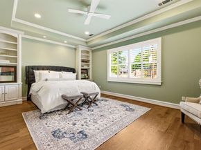 5701  Armstrong Parkway , University Park Texas 75205