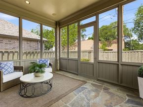 5701  Armstrong Parkway , University Park Texas 75205