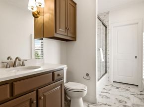 5701  Armstrong Parkway , University Park Texas 75205