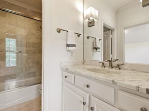 5701  Armstrong Parkway , University Park Texas 75205