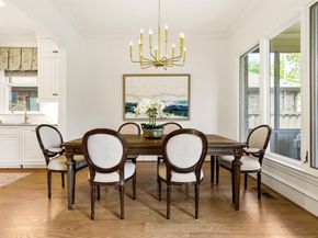 5701  Armstrong Parkway , University Park Texas 75205