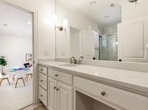 5701  Armstrong Parkway , University Park Texas 75205