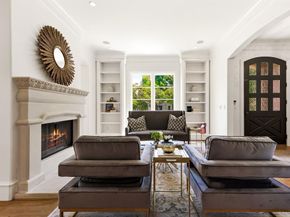 5701  Armstrong Parkway , University Park Texas 75205