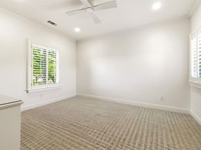 5701  Armstrong Parkway , University Park Texas 75205