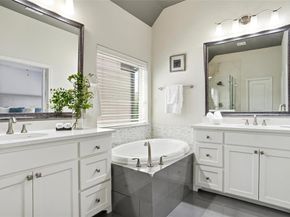4824  Isleworth Drive , Irving Texas 75038
