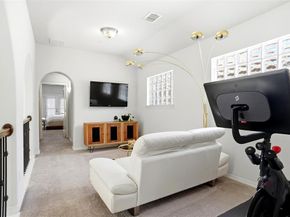 4824  Isleworth Drive , Irving Texas 75038