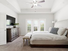 4824  Isleworth Drive , Irving Texas 75038