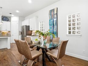 4824  Isleworth Drive , Irving Texas 75038