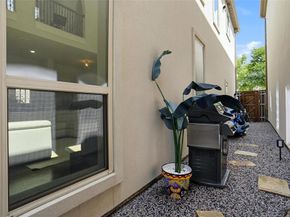 4824  Isleworth Drive , Irving Texas 75038