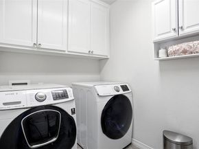 4824  Isleworth Drive , Irving Texas 75038