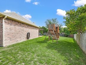 7900  Mustang Court , Fort Worth Texas 76137