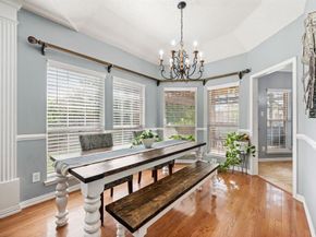7900  Mustang Court , Fort Worth Texas 76137