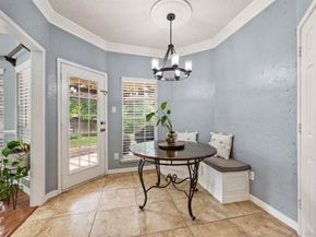 7900  Mustang Court , Fort Worth Texas 76137