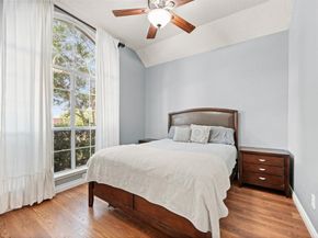 7900  Mustang Court , Fort Worth Texas 76137