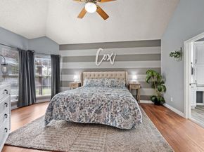 7900  Mustang Court , Fort Worth Texas 76137