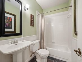 7900  Mustang Court , Fort Worth Texas 76137