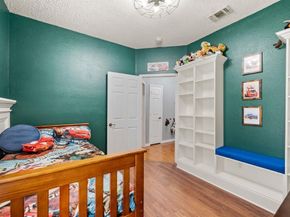 7900  Mustang Court , Fort Worth Texas 76137