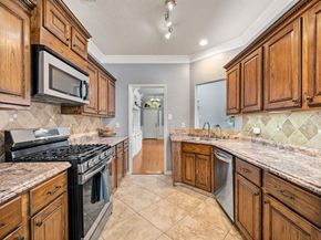 7900  Mustang Court , Fort Worth Texas 76137