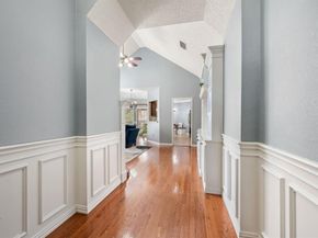 7900  Mustang Court , Fort Worth Texas 76137
