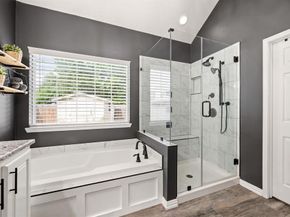 7900  Mustang Court , Fort Worth Texas 76137