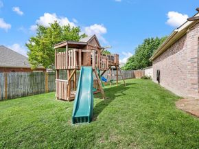 7900  Mustang Court , Fort Worth Texas 76137