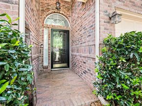 7900  Mustang Court , Fort Worth Texas 76137