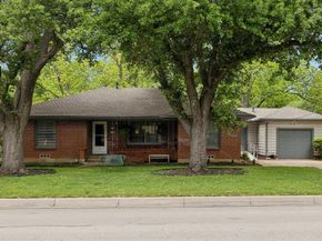 206 S Davis Drive , Arlington Texas 76013