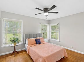 206 S Davis Drive , Arlington Texas 76013