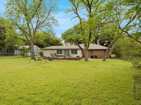 206 S Davis Drive , Arlington Texas 76013