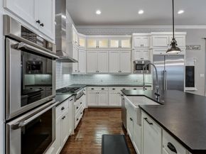6910  Coronado Avenue , Dallas Texas 75214