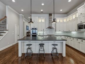 6910  Coronado Avenue , Dallas Texas 75214