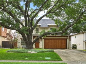6910  Coronado Avenue , Dallas Texas 75214