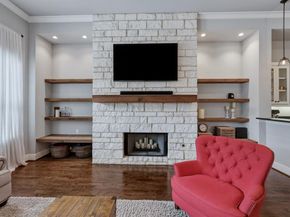 6910  Coronado Avenue , Dallas Texas 75214