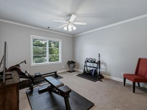 6910  Coronado Avenue , Dallas Texas 75214