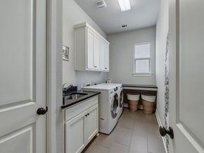 6910  Coronado Avenue , Dallas Texas 75214