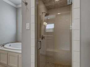 6910  Coronado Avenue , Dallas Texas 75214