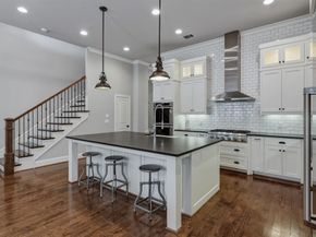 6910  Coronado Avenue , Dallas Texas 75214