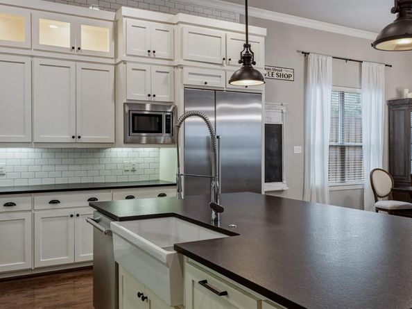 6910  Coronado Avenue , Dallas Texas 75214