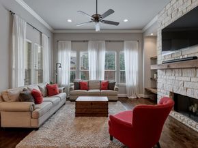 6910  Coronado Avenue , Dallas Texas 75214