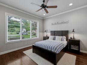 6910  Coronado Avenue , Dallas Texas 75214