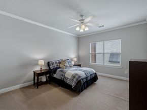 6910  Coronado Avenue , Dallas Texas 75214