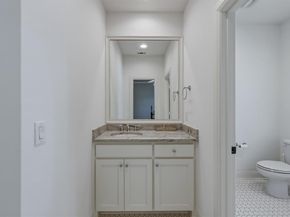 6910  Coronado Avenue , Dallas Texas 75214