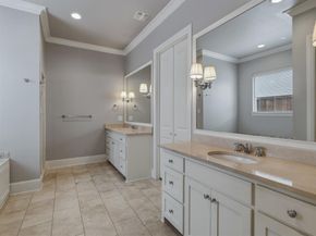 6910  Coronado Avenue , Dallas Texas 75214