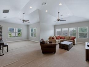 6910  Coronado Avenue , Dallas Texas 75214